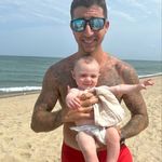 Nick Rizzo - @nicholasrizzo67 - Instagram