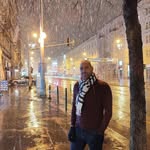 Nick Rizzo - @nicholasrizzo - Instagram