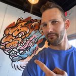 Nick Rizzo - @nickrizzo333 - Instagram