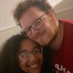 Nick Rizzo - @rizzonw21 - Instagram