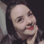 Nick Rizzo - @nirizzzo - Instagram