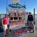 Nick Rizzo - Facebook