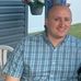 Nick Rizzo - Facebook