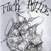 Nick Rizzo - Facebook