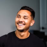 Nick Rizzo - @nickrxzzo - Instagram