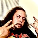 Nick Rizzo - @djwhiteroom - Instagram