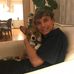 Nick Rizzo - Facebook