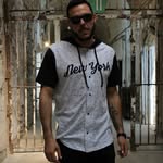 Nick Rizzo - @wickitvaporz - Instagram