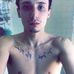 Nick Rizzo - Facebook