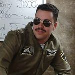 Nick Rizzo - @nickrizzzo - Instagram