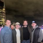 Nick Rizzo - @nickcrizzo - Instagram