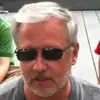 Nick Rizzo - @2184763687 - TikTok