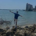 Nick Rizzo - @nicholas_rizz0 - Instagram