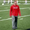 Nick Rizzo - @soccercoachdad - TikTok