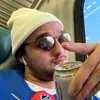Nick Rizzo - @nick_rizzo - TikTok