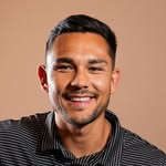 Nick Rizzo - @nxckrizzo - Instagram