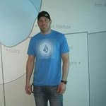 Nick Rizzo - @rizzo___nick - Instagram
