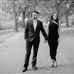 Nick Rizzo - Facebook