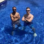 Nick Rizzo - @nick7rizzo - Instagram