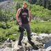 Nick Rizzo - Facebook