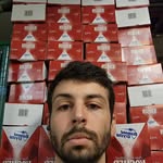 Nick Rizzo - @nicknack731 - Instagram