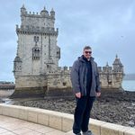 Nick Rizzo - @nick_rizzo_27 - Instagram