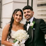 Nick Rizzo - @nickrizzo__ - Instagram