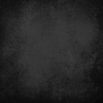 Nick Rizzo - @nickrizzo8 - Instagram