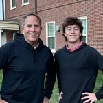 Nick Rizzo - @nick_rizzo5 - Instagram