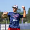 Nick Rizzo - @nick.rizzo22 - TikTok