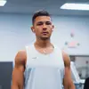 Nick Rizzo - @nxckrizzo - TikTok