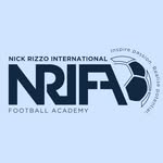 NICK RIZZO FOOTBALL ACADEMY - @nickrizzoacademy - Instagram