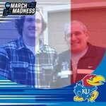 Nick Rizzo Sr. - @sr.nickrizzo - Instagram