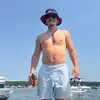 nick.rizzo24 - @nick.rizzo24 - TikTok