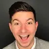 nickrizzo815 - @nickrizzo815 - TikTok