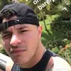 nickrizzolo - @nickrizzolo - TikTok