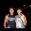 Nicky Rizzo - @nickyriz315 - TikTok