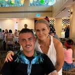 Nicholas Roach - @nick_roach20 - Instagram