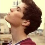 Nick - @nick_____roach - Instagram