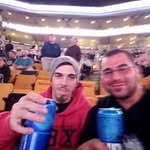 Nick Roach - @nick.roach.526 - Instagram