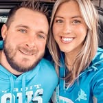Nick Roach - @nick.roach.7 - Instagram