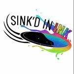 Nick Roach - @sinkd_in_ink - Instagram