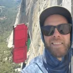 Nick Roach - @njlroach - Instagram