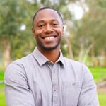 Nick Roach - @rick.noach - Instagram