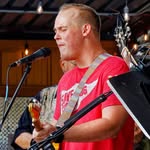 Nick Roach - @nicklausroach - Instagram