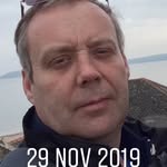 Nick Roach - @gasdude66 - Instagram