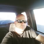 Nick Roach - @roach1665 - Instagram