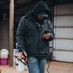 Nick Roach - @roach66nick - Instagram