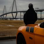 Nick Roach - @nickroach228 - Instagram