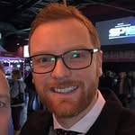 Nick Roach - @nickroach5 - Instagram